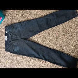 Jessica Simpson Skinny Jeans